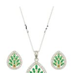 ChatGPT Image Jul 15, 2025, 03_38_07 PM-Photoroom