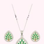 ChatGPT Image Jul 15, 2025, 03_38_07 PM-Photoroom