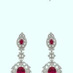 ChatGPT Image Jul 9, 2025, 08_42_11 PM-Photoroom