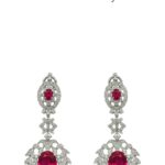 ChatGPT Image Jul 9, 2025, 08_42_11 PM-Photoroom