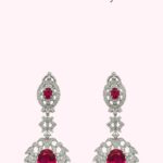 ChatGPT Image Jul 9, 2025, 08_42_11 PM-Photoroom