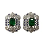 Resized-02