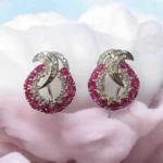 Resized-06
