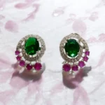 Resized-23