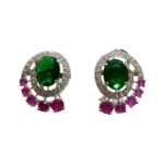 Resized-23