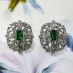 Resized-25