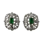 Resized-25