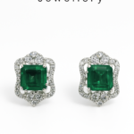 e8d6bfa4-5a58-473f-bc9c-e1f1198612f5