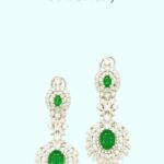 ChatGPT Image Jul 10, 2025, 02_04_13 PM-Photoroom