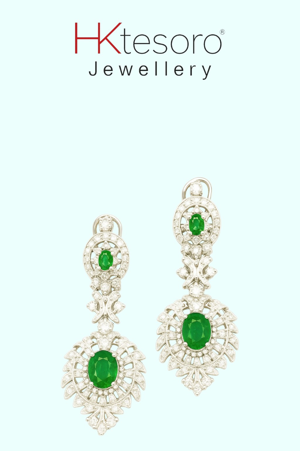 ChatGPT Image Jul 10, 2025, 02_04_13 PM-Photoroom (1)