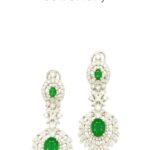 ChatGPT Image Jul 10, 2025, 02_04_13 PM-Photoroom