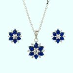 ChatGPT Image Jul 15, 2025, 03_53_11 PM-Photoroom