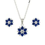 ChatGPT Image Jul 15, 2025, 03_53_11 PM-Photoroom