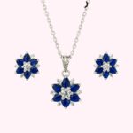 ChatGPT Image Jul 15, 2025, 03_53_11 PM-Photoroom