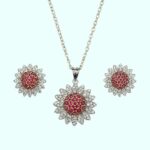 ChatGPT Image Jul 15, 2025, 04_27_52 PM-Photoroom