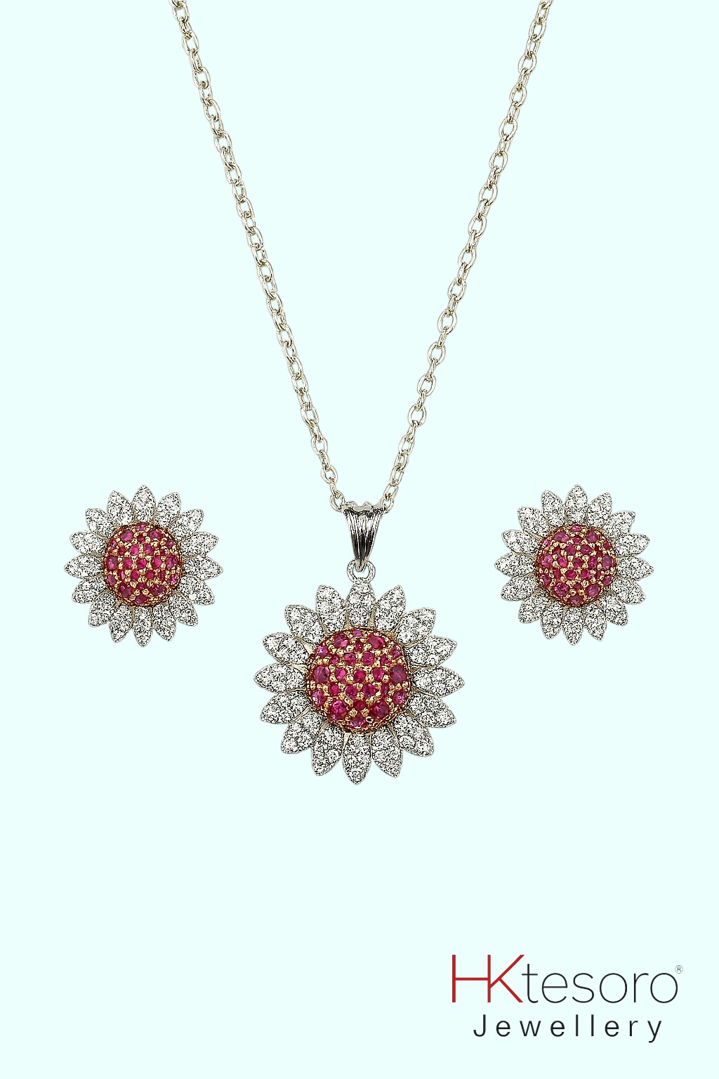 ChatGPT Image Jul 15, 2025, 04_27_52 PM-Photoroom (1)