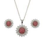 ChatGPT Image Jul 15, 2025, 04_27_52 PM-Photoroom