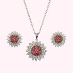 ChatGPT Image Jul 15, 2025, 04_27_52 PM-Photoroom