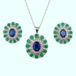 ChatGPT Image Jul 15, 2025, 04_37_56 PM-Photoroom