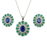 ChatGPT Image Jul 15, 2025, 04_37_56 PM-Photoroom