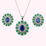 ChatGPT Image Jul 15, 2025, 04_37_56 PM-Photoroom