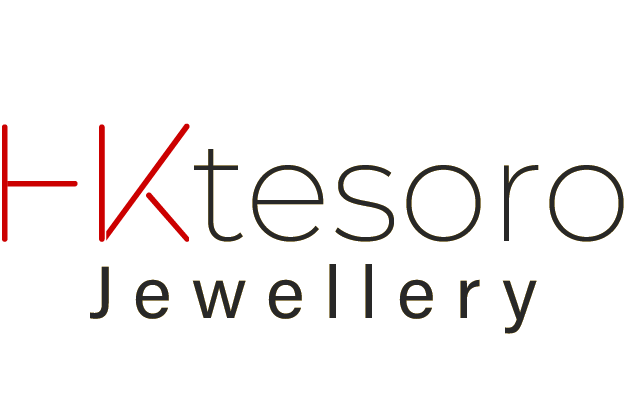 HK Tesoro Jewellery