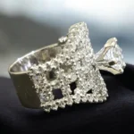 Resized-03