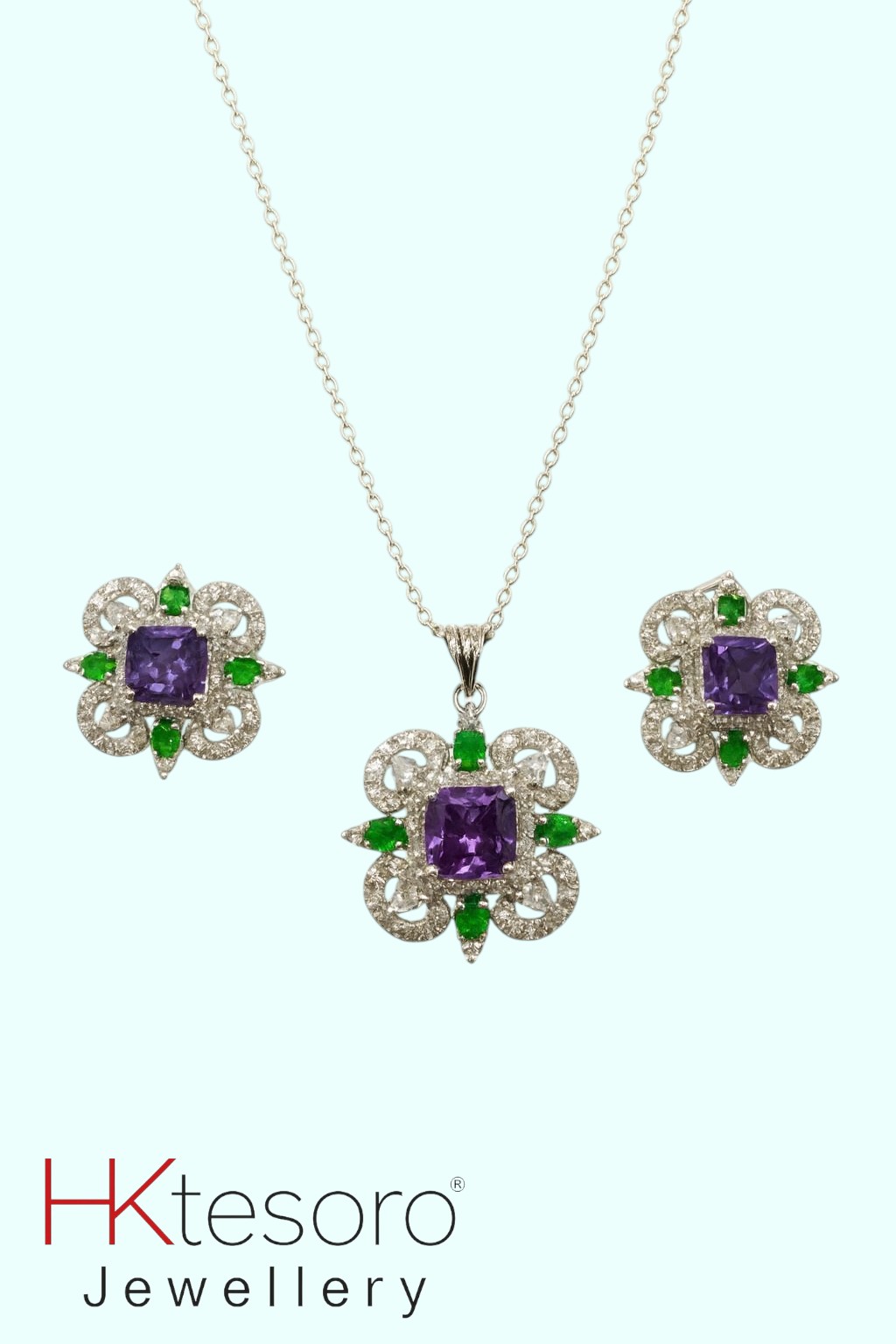 white-Photoroom (10)