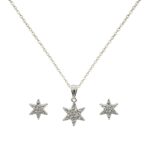 SKU – PS037 925 Sterling Silver Tesoro Star Shine Set ChatGPT Image Jul 15, 2025, 05_24_10 PM-Photoroom (1)
