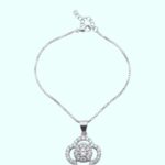 SKU – PS038 925 Sterling Silver Tesoro Starflower WFEWFWFF-Photoroom