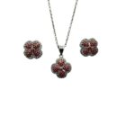 SKU – PS034 925 Sterling Silver-Photoroom (2)-Photoroom (3)-Photoroom (1)