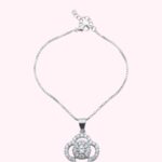 SKU – PS038 925 Sterling Silver Tesoro Starflower WFEWFWFF-Photoroom