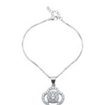 SKU – PS038 925 Sterling Silver Tesoro Starflower WFEWFWFF-Photoroom