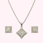 SKU – PS041 925 Sterling Silver Shimmer Luxe by Tesoro ChatGPT Image Jul 15, 2025, 05_59_35 PM-Photoroom