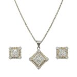 SKU – PS041 925 Sterling Silver Shimmer Luxe by Tesoro ChatGPT Image Jul 15, 2025, 05_59_35 PM-Photoroom