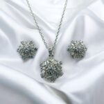 IMG_20250531_123210_378-Photoroom