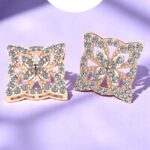 tops21-Photoroom (2)