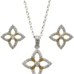 WhatsApp Image 2025-08-15 at 4.49.38 PM