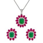 WhatsApp Image 2025-08-27 at 7.43.37 PM