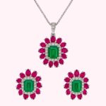 WhatsApp Image 2025-08-27 at 7.43.37 PM