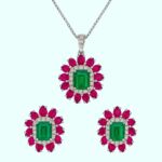 WhatsApp Image 2025-08-27 at 7.43.37 PM