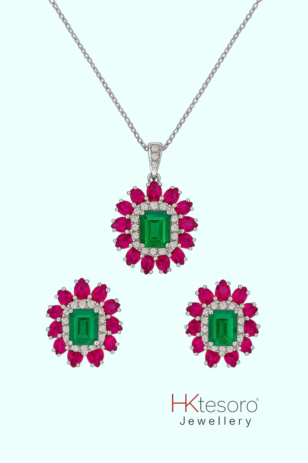 file_00000000759861f88193bb627a5a8d4e-Photoroom-Photoroom