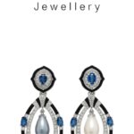 white-Photoroom (25)