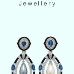 white-Photoroom (25)