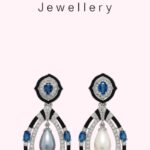 white-Photoroom (25)