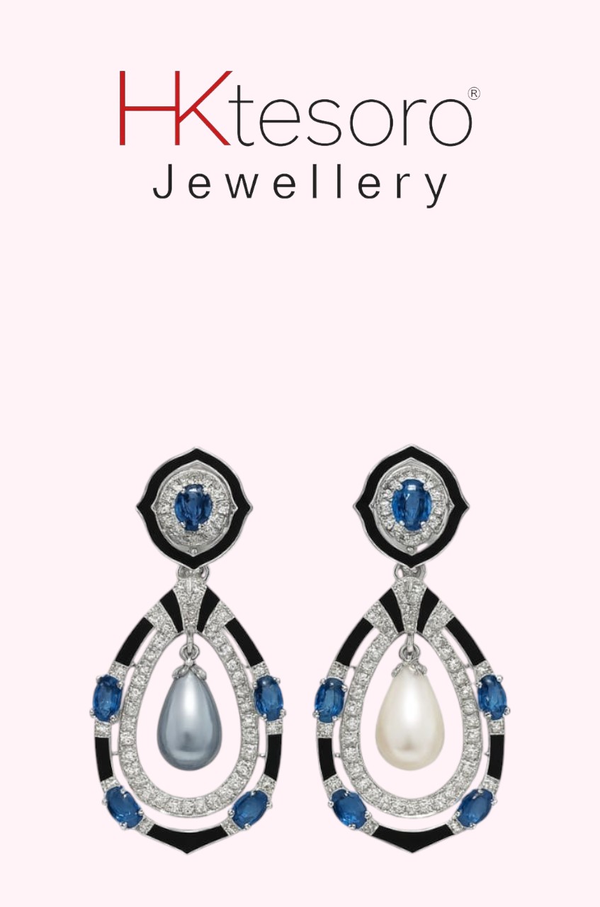 white-Photoroom (28)