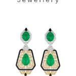 white-Photoroom (29)