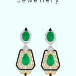 white-Photoroom (29)