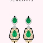 white-Photoroom (29)