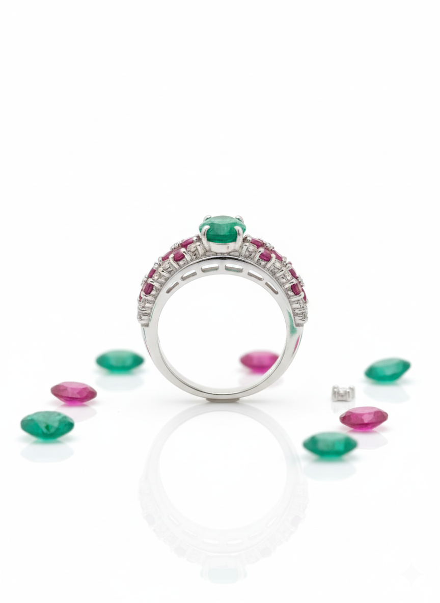 Gemini_Generated_Image_govc9kgovc9kgovc